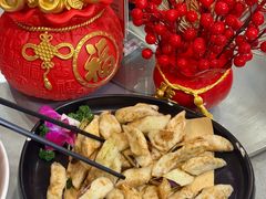 -庐州太太(南七里店)