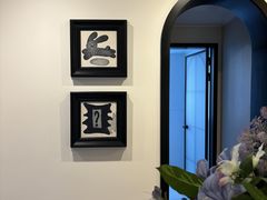 -居丽装饰空间设计(总部)