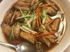 -盛中钰广味小馆