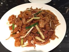 -小资太太餐厅(南岗区店)