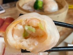 -幸福茗点茶楼(五羊店)