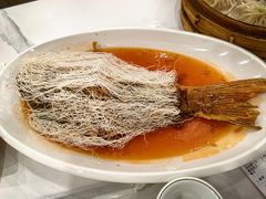 -黄家老店(晋安路店)