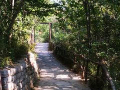 -井塘古村