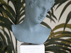 -MaisonJoseph家具买手店(滨江店)