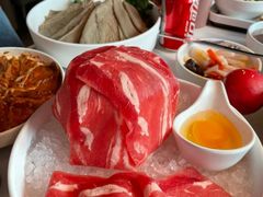 -小龙坎火锅(双林店)