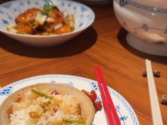 -玖五京菜(杭州城北万象城店)