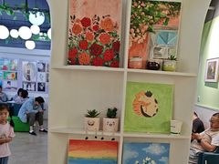 -学知乐教育·幼小衔接·小学科辅导(嘉定镇校区)