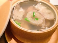 -上屿水产(鼓浪屿一店)