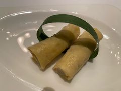 -福1015(愚园路店)