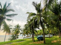 -三亚西岛海洋文化旅游区
