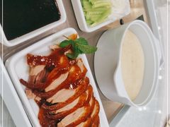 -紫光园(全国总店)