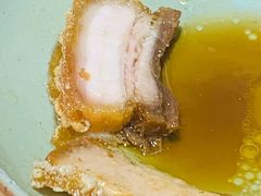 -陳八两面家(滨江天街店)