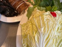-牛街·马辈儿涮肉(牛街总店)