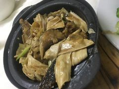 -醉贤居