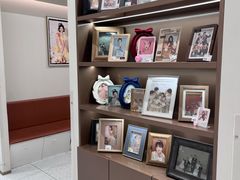 -海马体照相馆(上海万象城店)