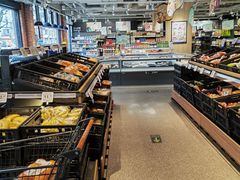 -ALDI奥乐齐超市(杨浦延吉店)