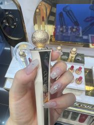 -悦色美甲美睫·精品