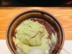 -锅物新语&寿喜烧.炉端割烹(世博源店)
