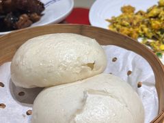 -五味堂·江浙土菜(月河特色店)