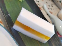 -点都德(广州白云山景区南门店)