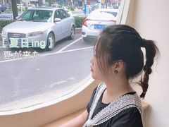 -伊斯坦布尔土耳其清真咖啡餐厅