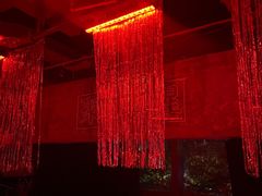 -RMK Shochu Bar(三诺店)