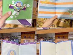 -名创优品(天河区正佳广场二店)