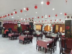 -河南食府(人民路店)