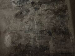 -张掖大佛寺景区