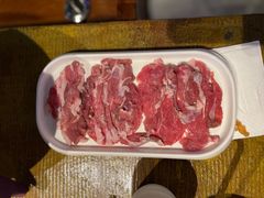 -扬之阿李菌汤火锅(1969店)