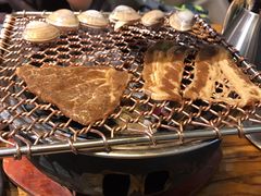 -黑牛の店·和牛烧肉(大悦城店)