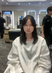 点击看大图 -MMby Hair Code芭曲发型