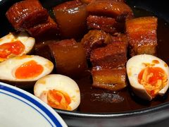 五马红烧肉-五马集·海鲜·温州大牌档(黑金冠五马街十字路口店)