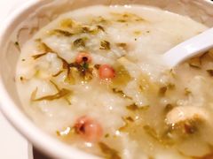 -麦当劳(金平路站店)