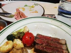 -墨纪Mojí墨西哥餐厅(官舍店)