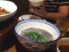 -湘爵士(王府井百货黄兴中路店)