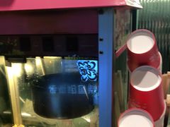 -老板恋上鱼(振华商厦店)