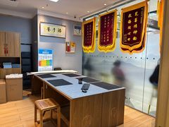 -汉翔书法丨软笔·硬笔·国画(西铁营校区)