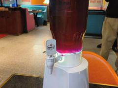 -醉炫音速烧烤·干煸菜(沙河总店)