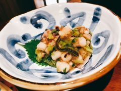 -熊藏居酒屋(kkone店)