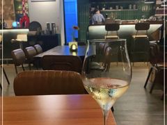 -Wine Universe 宇宙酒馆