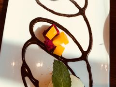 -MARU玛露音乐餐厅(大学路店)