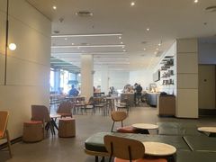 -星巴克臻选(深圳海上世界店)