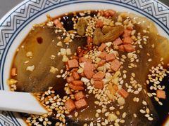-粉吖吖·邵阳米粉(体育西路店)