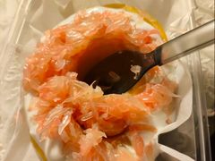 -重八牛府之小有名气(大望路店)