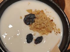 -耶里夏丽·丝路新疆菜·清真食品(徐汇南丹东路臻选店)