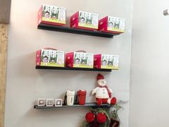 -静宜和她的朋友(星海广场店)