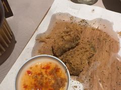 -小炳胜(卓悦中心店)