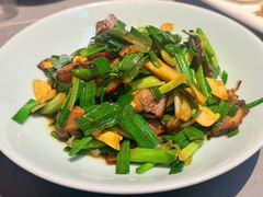 -小绍兴家宴(鲁迅路店)