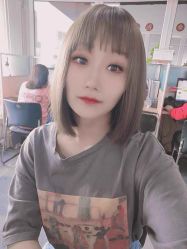 点击看大图 -时尚殿堂明星门店